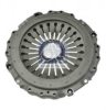 DT 3.40009 Clutch Pressure Plate